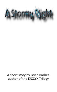 A_Stormy_Night_cover_Nook