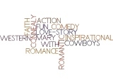 Wordle: Mary Connealy