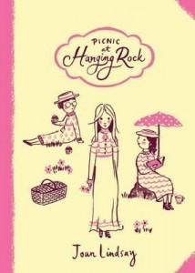 picnic-at-hanging-rock