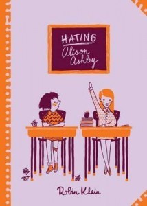 hating-alison-ashley