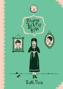 playing-beatie-bow