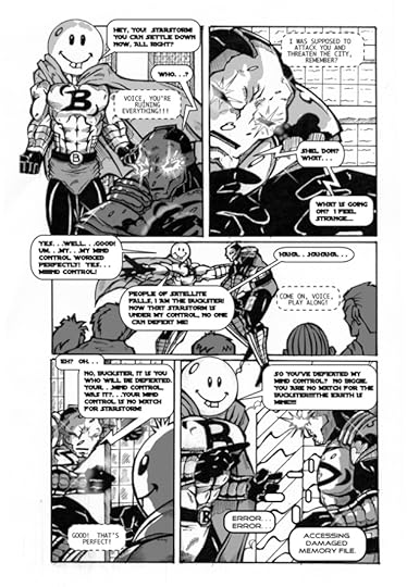 Kwiddex Protocol #6, page 17