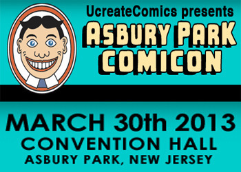asbury-park-comic-con