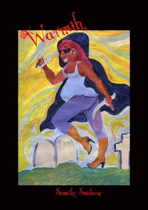 WarmthSera Cover