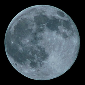 Click to visit the original post