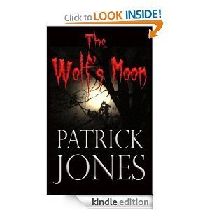 Click to visit the original post