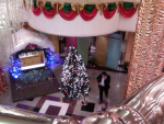 Christmas in China