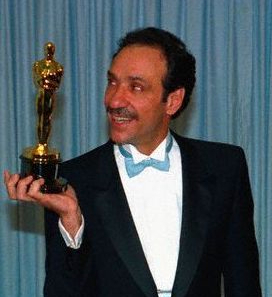 murray