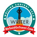 WSGT Writer Credly