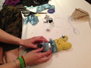  photo IMG_3225_zps4bc48a1b.jpg