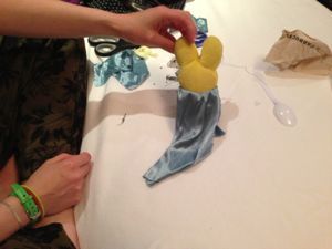  photo IMG_3226_zpse5db9b0e.jpg