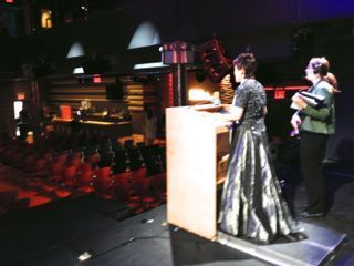  photo IMG_3291_zps4d64af7d.jpg