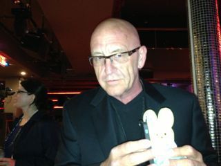  photo IMG_3329_zpsbbcd7776.jpg
