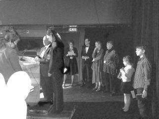  photo IMG_3341_zpsf4e43a11.jpg