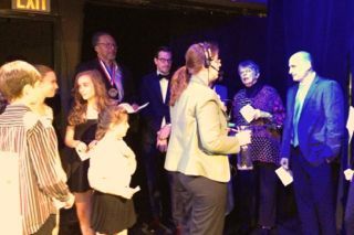  photo IMG_3344_zps76f6a64e.jpg