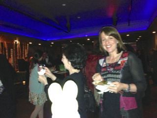  photo IMG_3385_zps306a702a.jpg