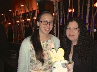  photo IMG_3376_zps712b1df3.jpg