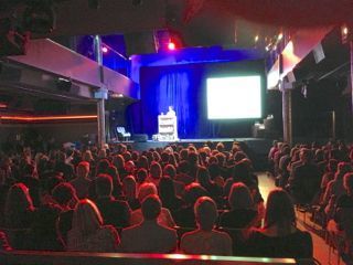  photo IMG_3408_zpsc2837474.jpg