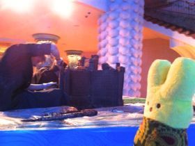  photo IMG_2533_zps7cb663e9.jpg