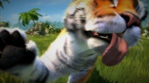 kinectimals3