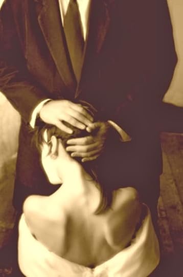 Submissive Mind Proud Content