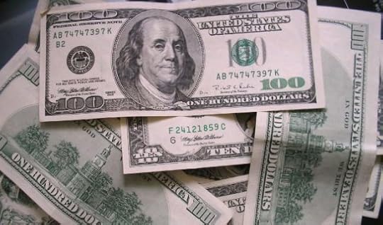 Click to visit the original post