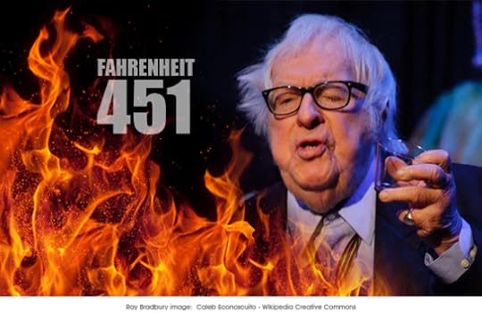 Click to visit the original post