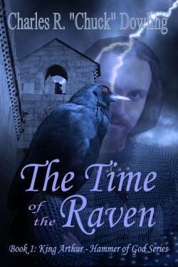 Time of Raven