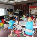 Johnathan Rand's writeshop