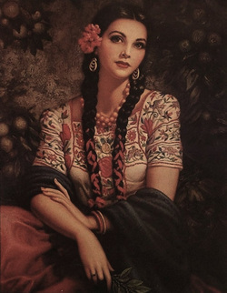 Picture