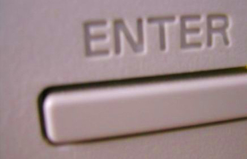 Click to visit the original post