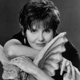 Katharine Eliska Kimbriel