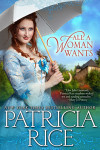 PatRice_AllAWomanWants200