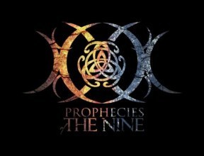 Black-Highres fireandicewithtrees