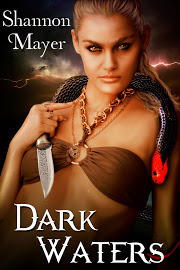 darkwaters1600x2400