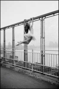ballerina02appesa
