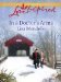 In a Doctor's Arms by Lisa Mondello