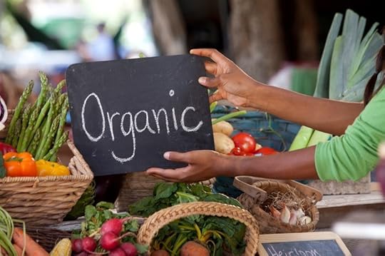 organic_farmers_market8