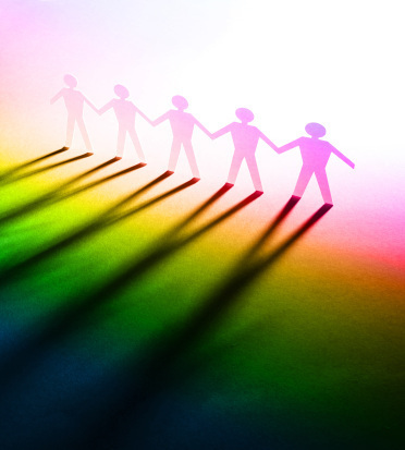 Mentoring and Coaching Builds Trust
