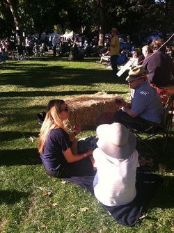 IMG_3170
