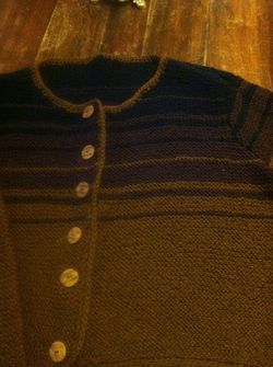 IMG_3039