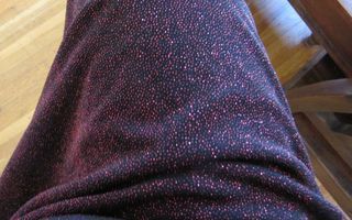IMG_4869
