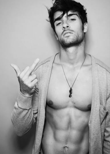  photo ethan2_zpsd9a85096.jpg