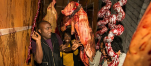 Walking_Dead_Halloween_Horror_Nights_banner_4_9_21_13