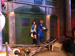 universal-resident-evil-maze-hhn23-092013