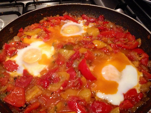 1229908_10151812622906136_1088916140_n