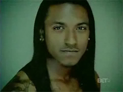 LLoyd