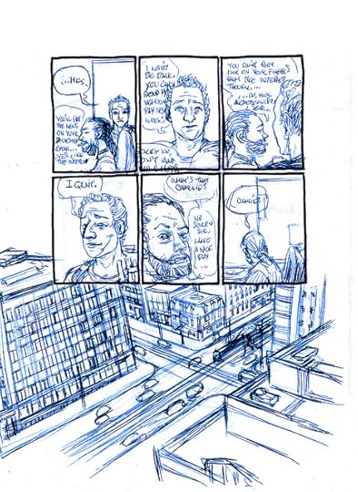 124-pencils