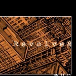 Revolver One full preview