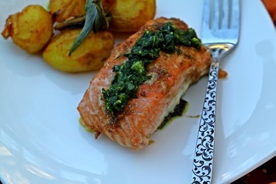 Salmon_2